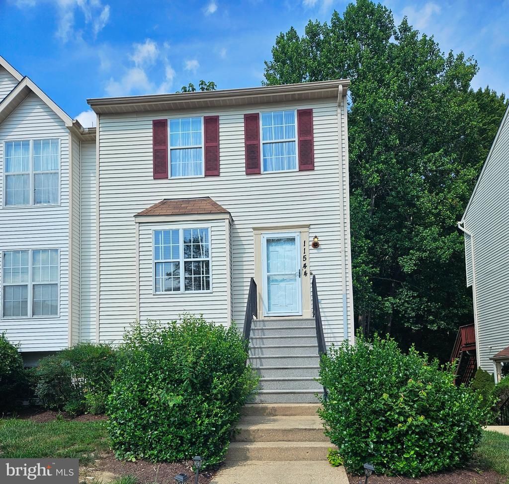 11544 JOYCETON DRIVE, UPPER MARLBORO, MD 20774