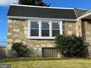 8928 REVERE STREET , PHILADELPHIA, PA 19152