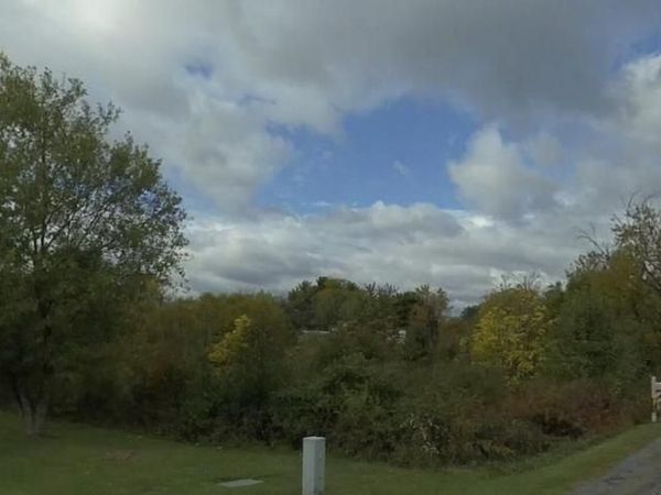 OLD CHARLES TOWN ROAD, STEPHENSON, VA 22656