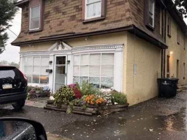 2318 HUNTINGDON PIKE, Unit REAR, HUNTINGDON VALLEY, PA 19006