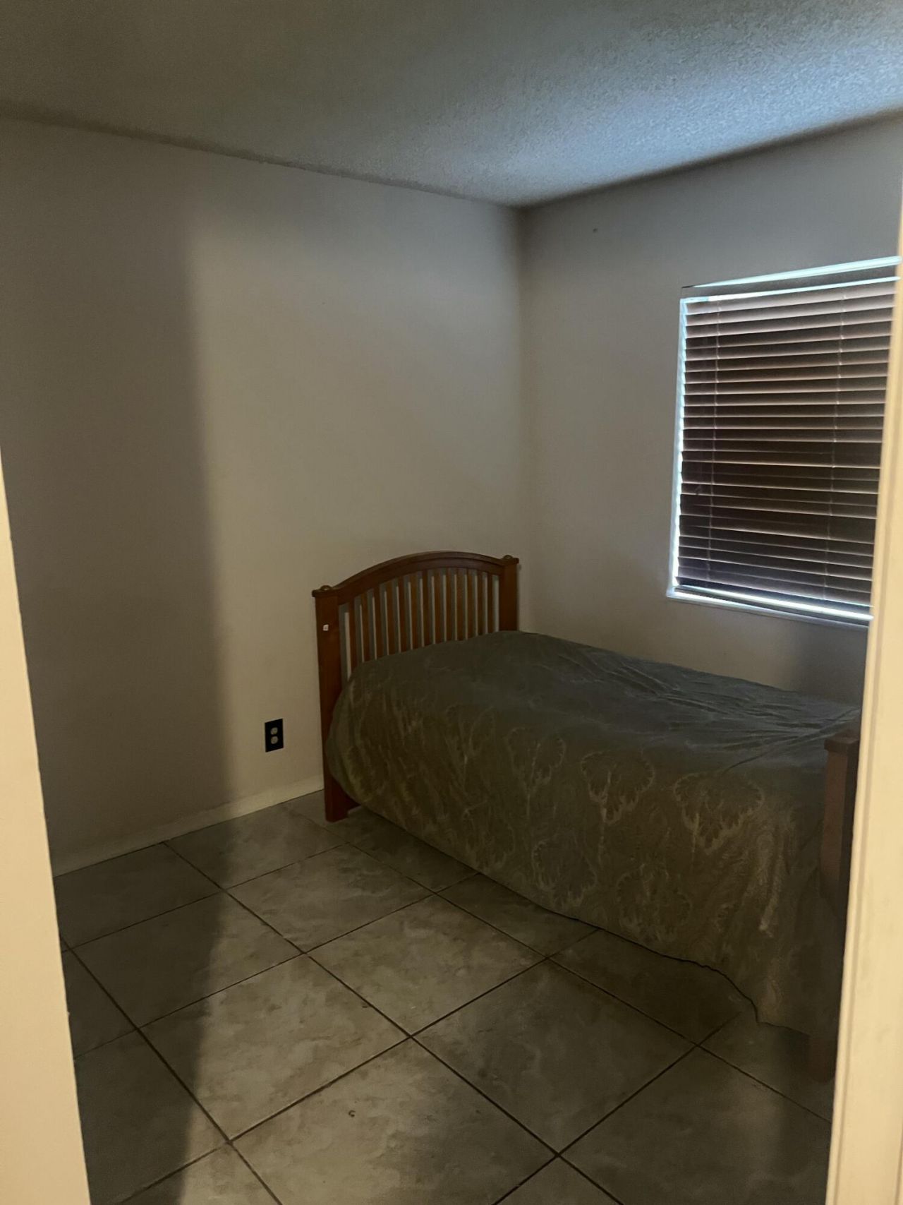 3272 Coral Ridge Drive, Unit 3272, Coral Springs, FL 33065 Photo