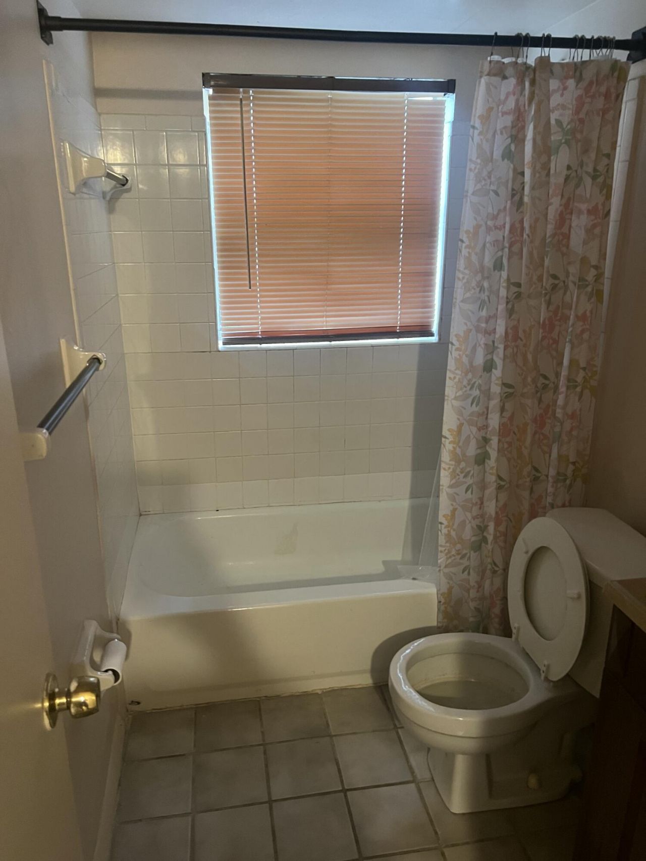 3272 Coral Ridge Drive, Unit 3272, Coral Springs, FL 33065 Photo