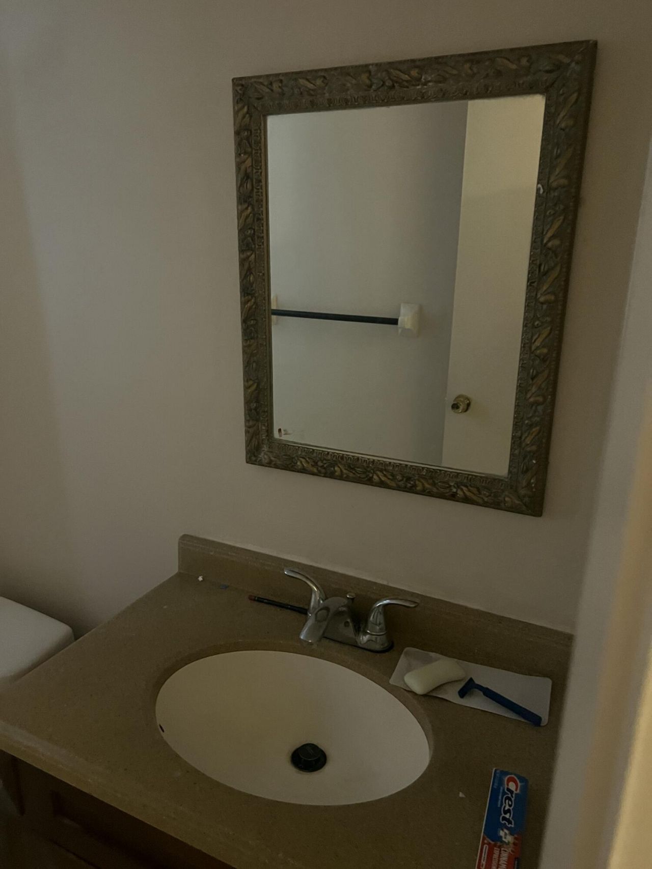 3272 Coral Ridge Drive, Unit 3272, Coral Springs, FL 33065 Photo