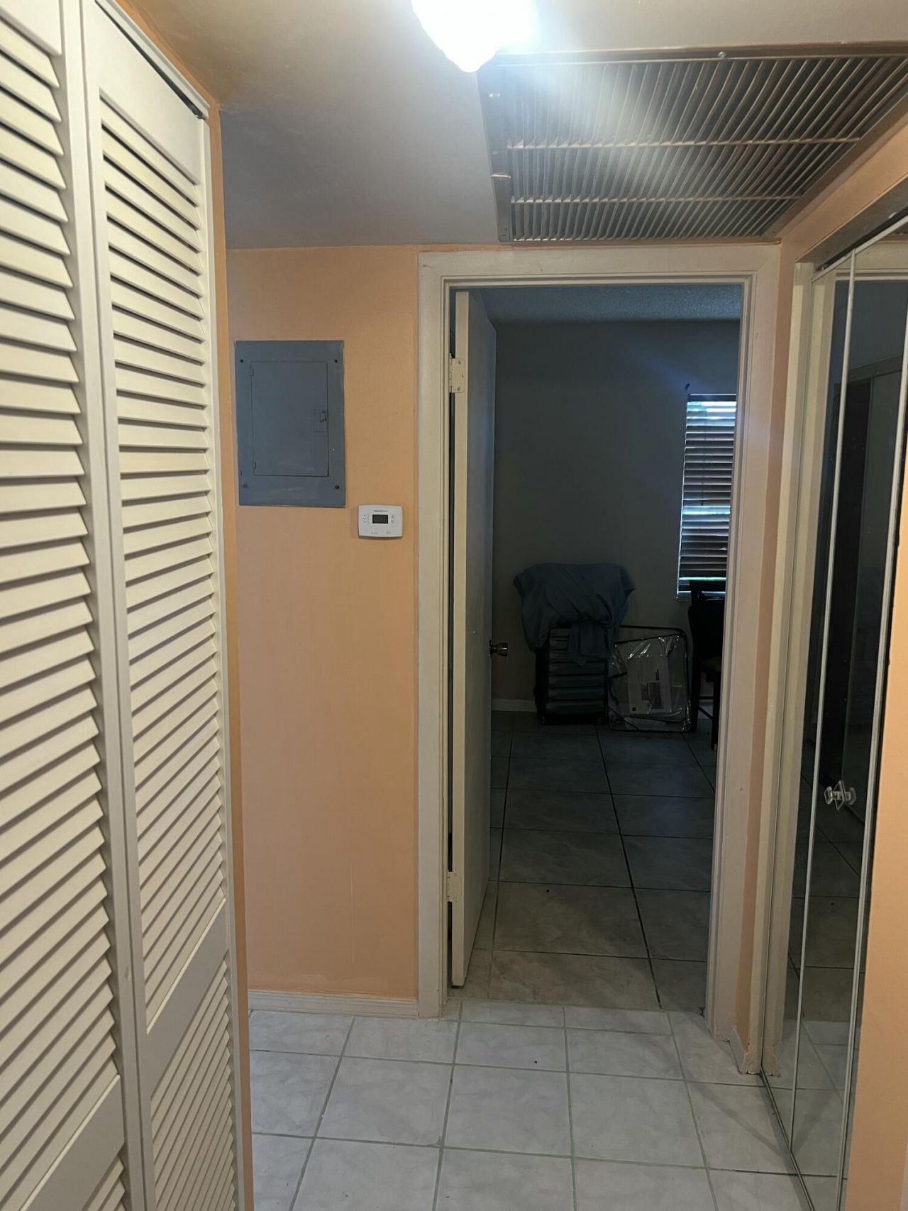 3272 Coral Ridge Drive, Unit 3272, Coral Springs, FL 33065 Photo