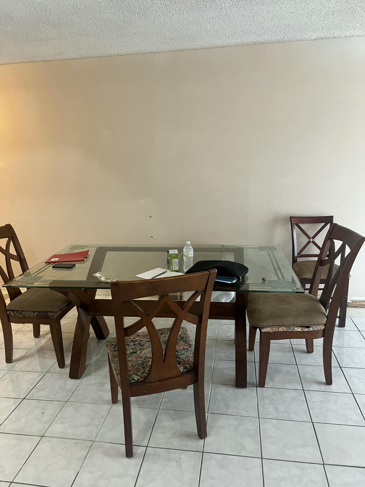 3272 Coral Ridge Drive, Unit 3272, Coral Springs, FL 33065 Photo