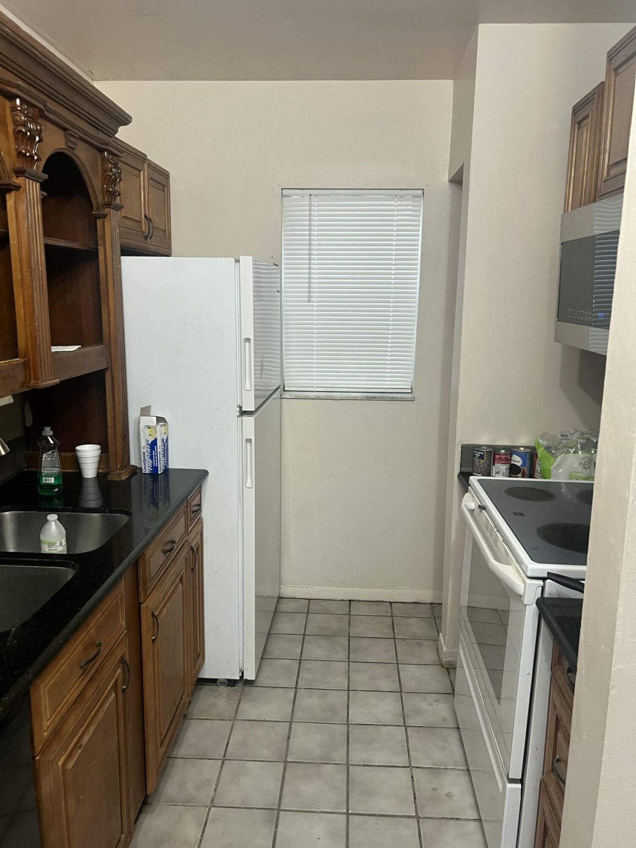 3272 Coral Ridge Drive, Unit 3272, Coral Springs, FL 33065 Photo