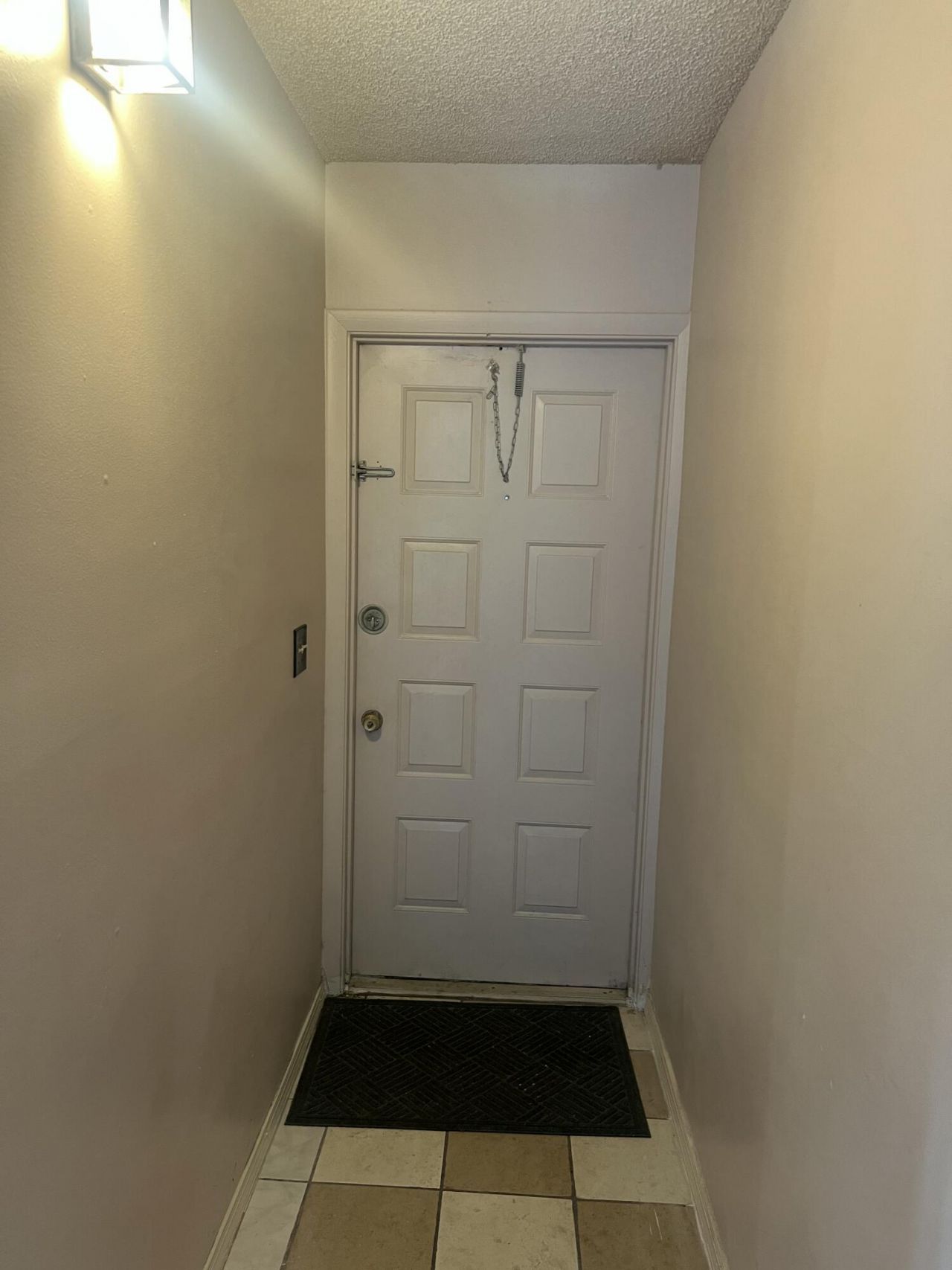 3272 Coral Ridge Drive, Unit 3272, Coral Springs, FL 33065 Photo