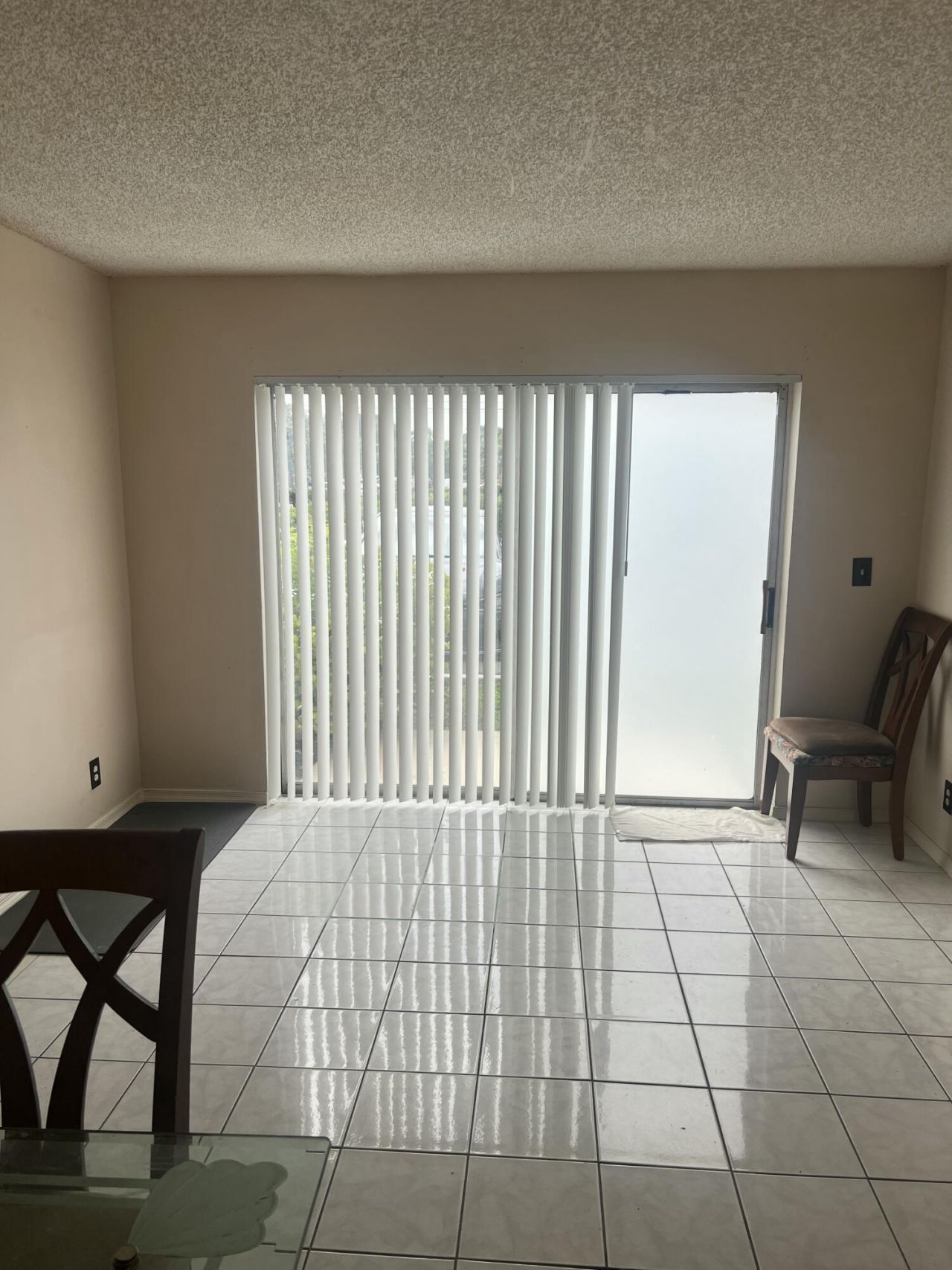 3272 Coral Ridge Drive, Unit 3272, Coral Springs, FL 33065 Photo