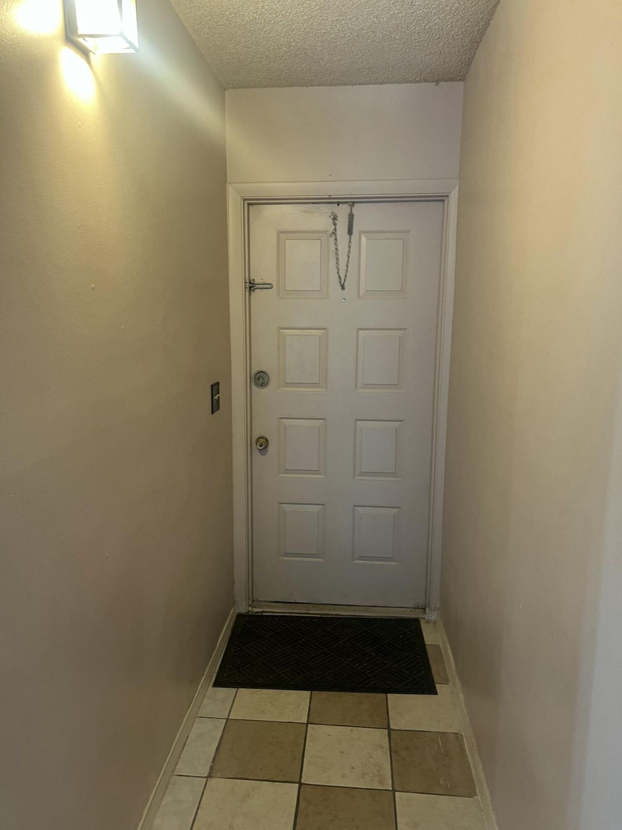 3272 Coral Ridge Drive, Unit 3272, Coral Springs, FL 33065 Photo