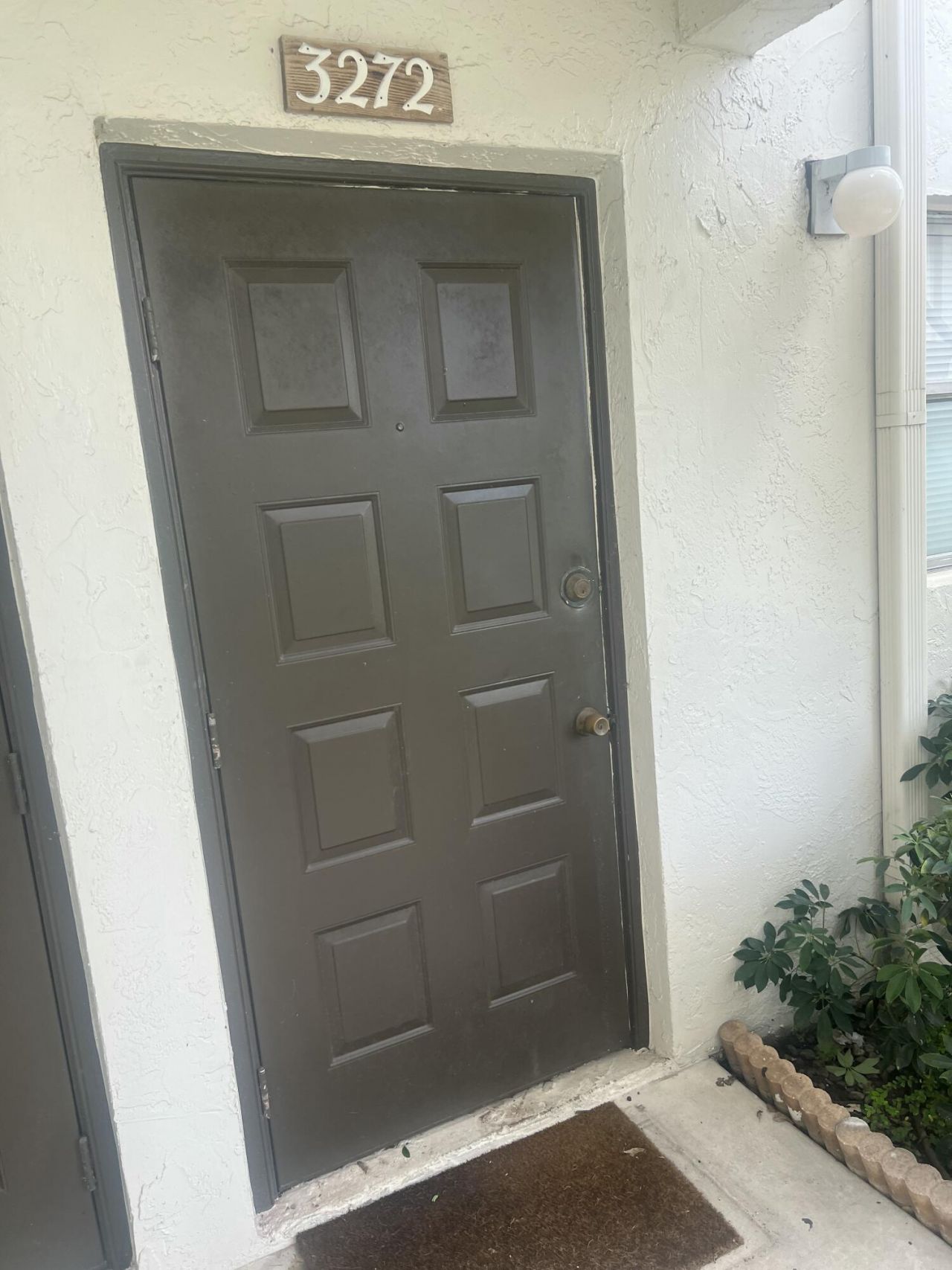 3272 Coral Ridge Drive, Unit 3272, Coral Springs, FL 33065 Photo