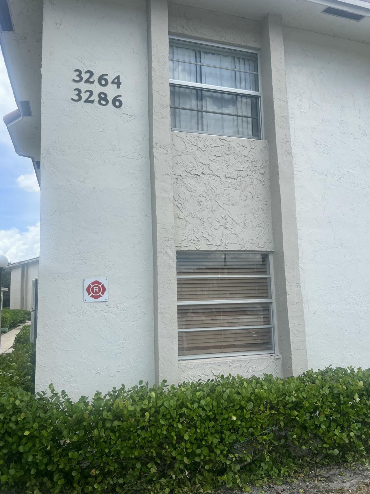 3272 Coral Ridge Drive, Unit 3272, Coral Springs, FL 33065 Photo