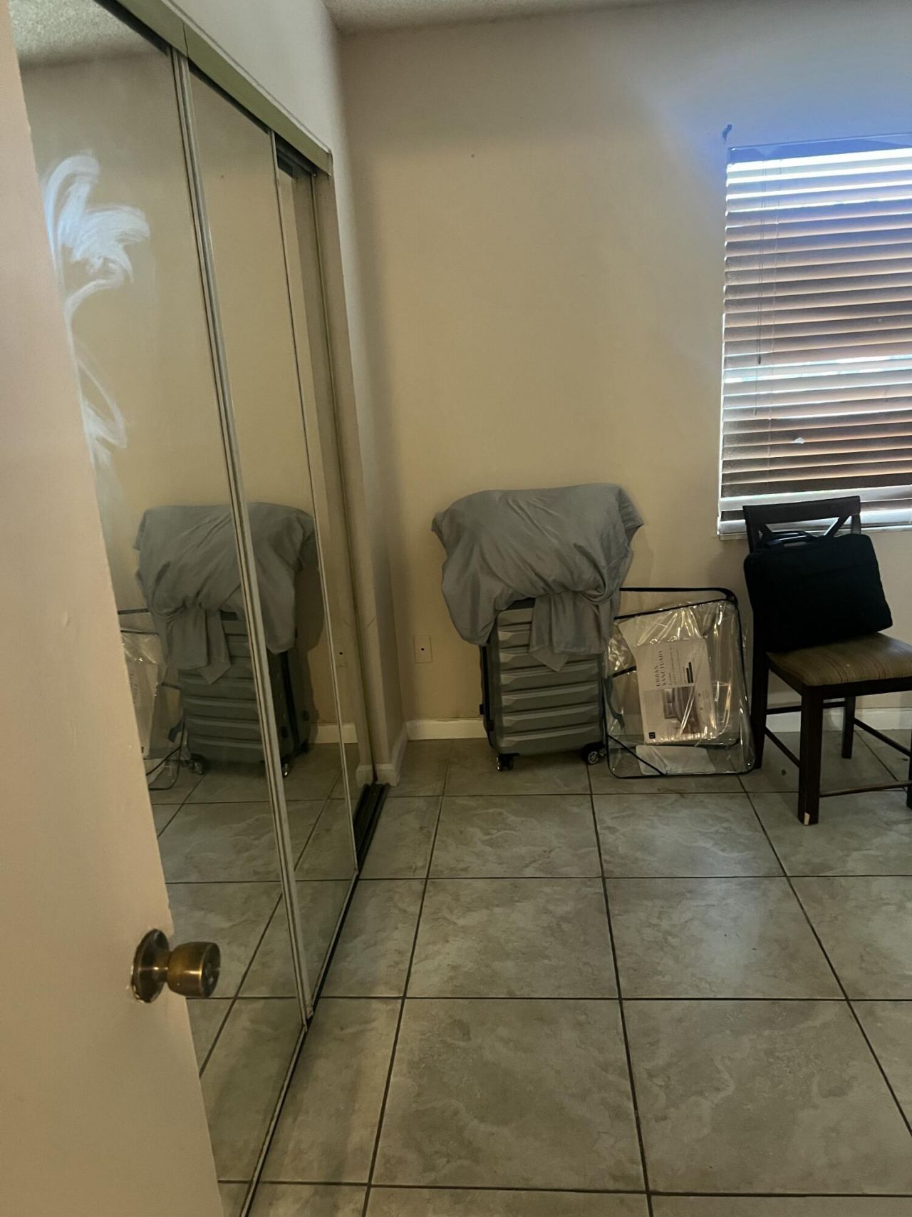 3272 Coral Ridge Drive, Unit 3272, Coral Springs, FL 33065 Photo