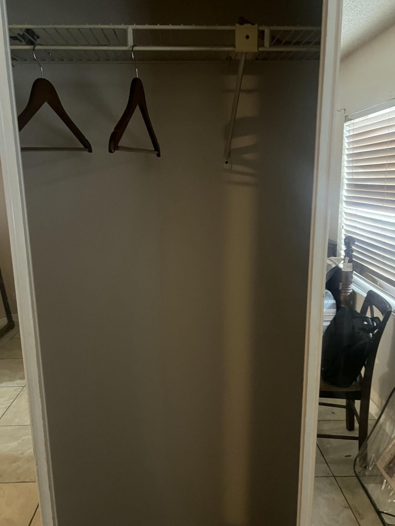 3272 Coral Ridge Drive, Unit 3272, Coral Springs, FL 33065 Photo