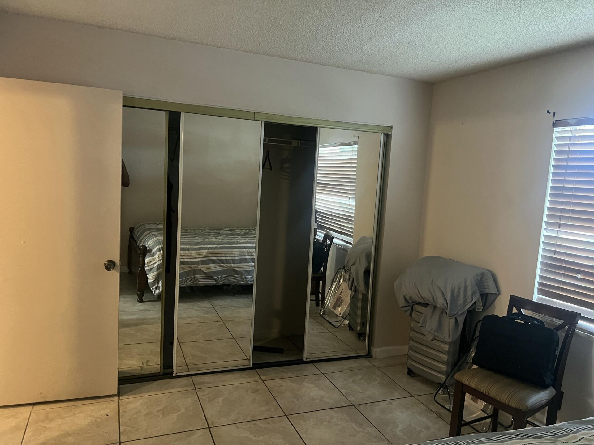 3272 Coral Ridge Drive, Unit 3272, Coral Springs, FL 33065 Photo