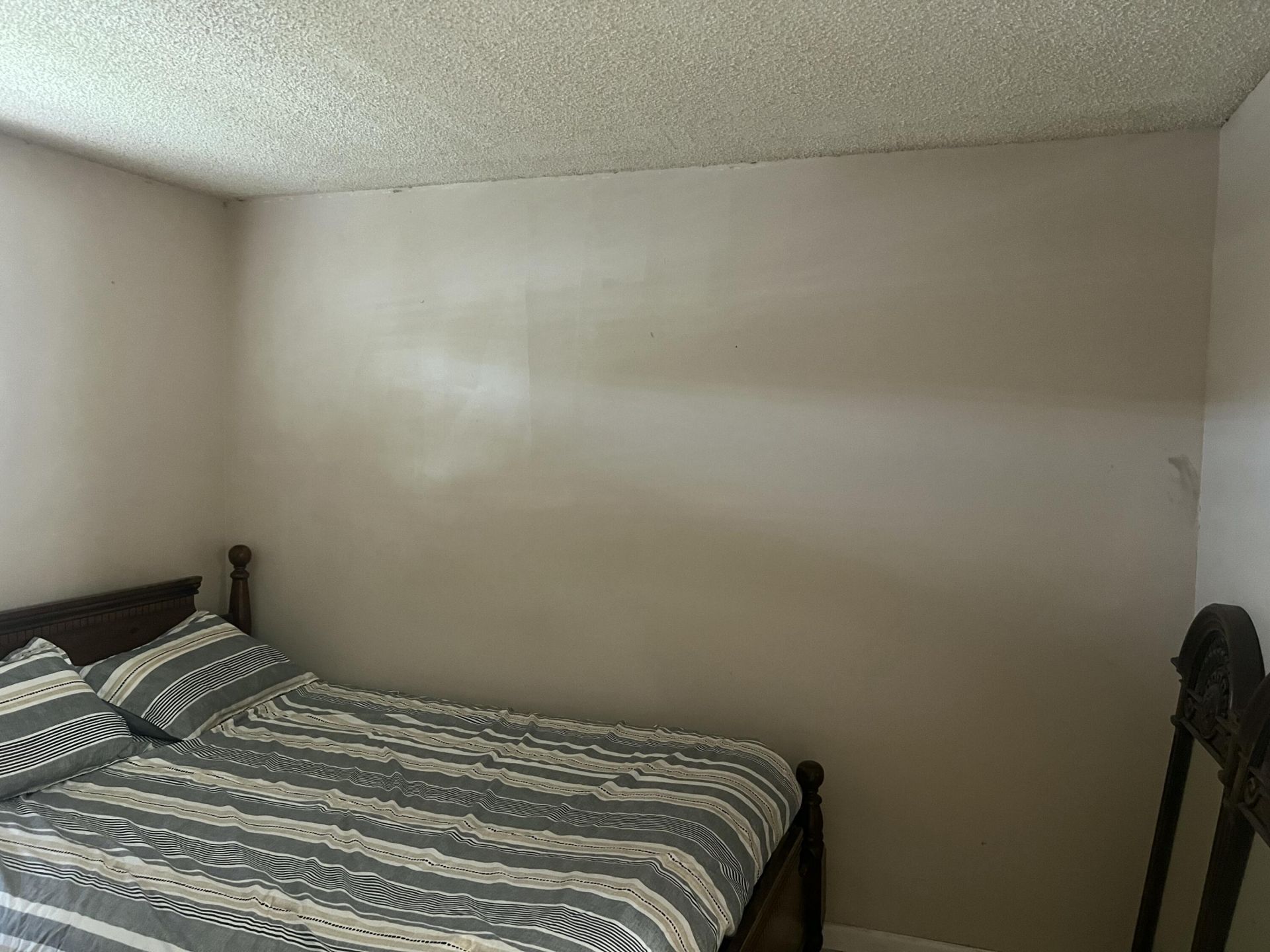 3272 Coral Ridge Drive, Unit 3272, Coral Springs, FL 33065 Photo