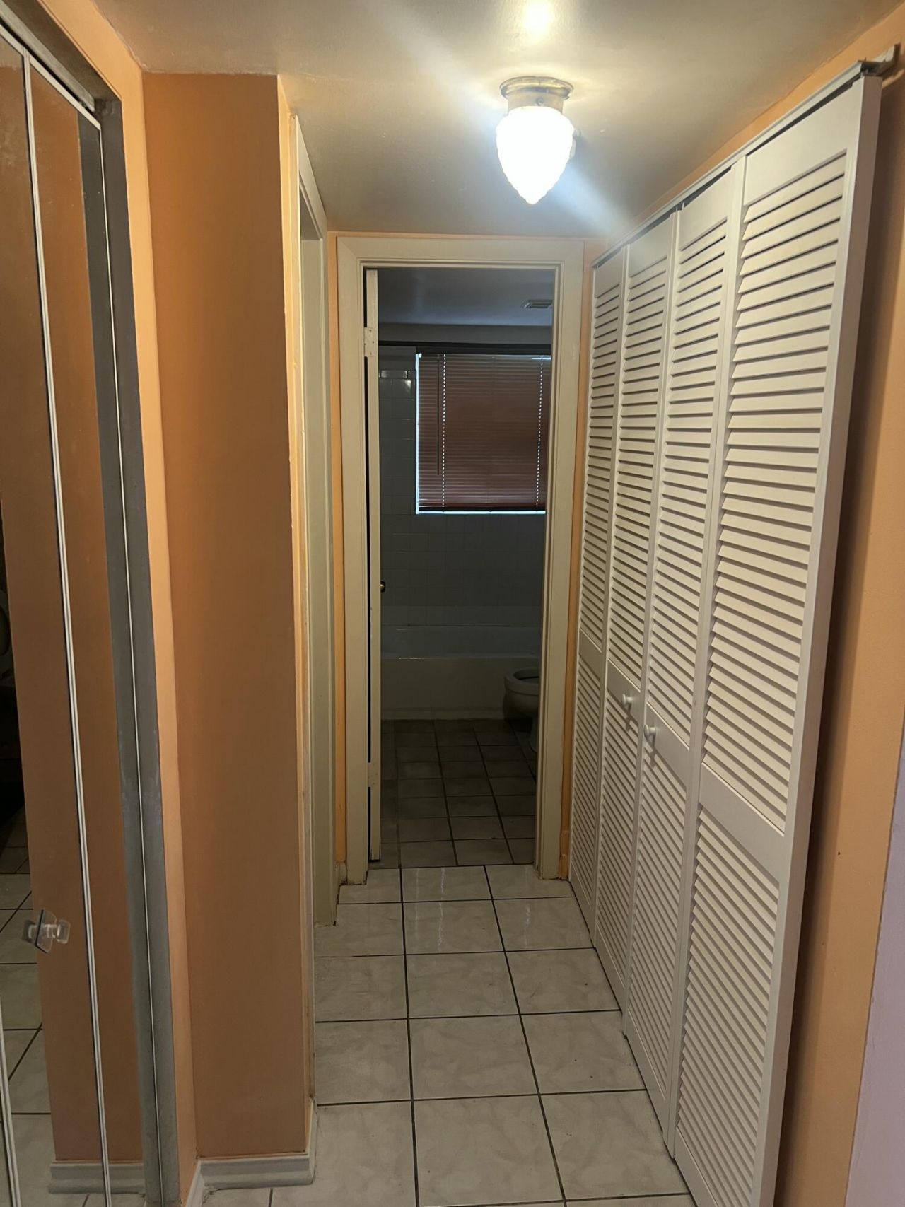 3272 Coral Ridge Drive, Unit 3272, Coral Springs, FL 33065 Photo
