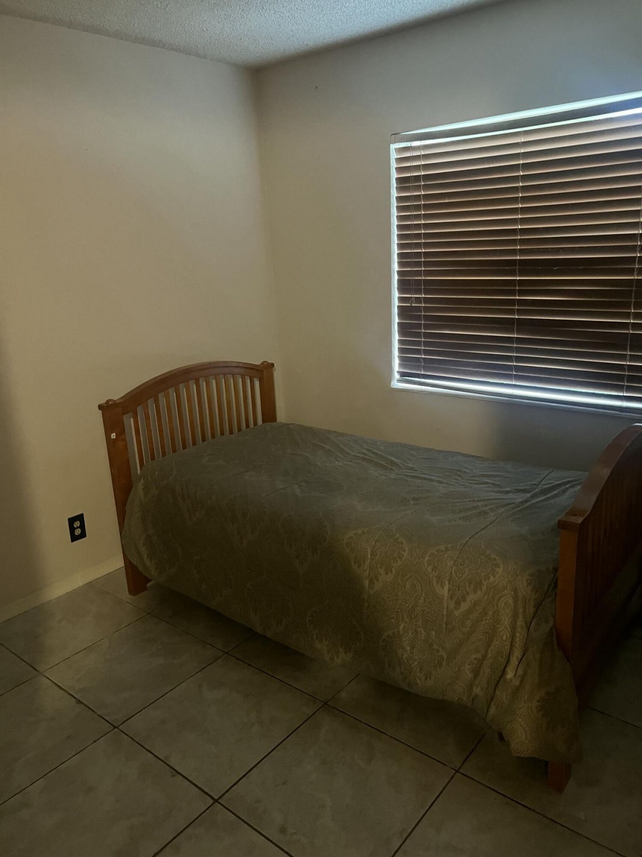 3272 Coral Ridge Drive, Unit 3272, Coral Springs, FL 33065 Photo