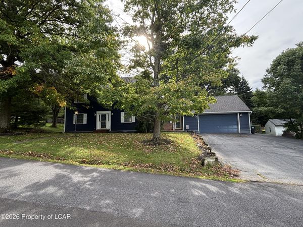 7 Orchard Lane, Sugarloaf, PA 18249