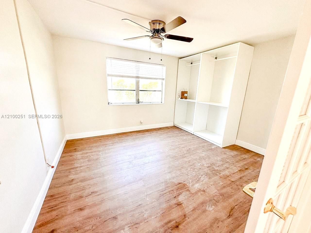 2175 NE 56th St , Unit 110, Fort Lauderdale, FL 33308 Photo