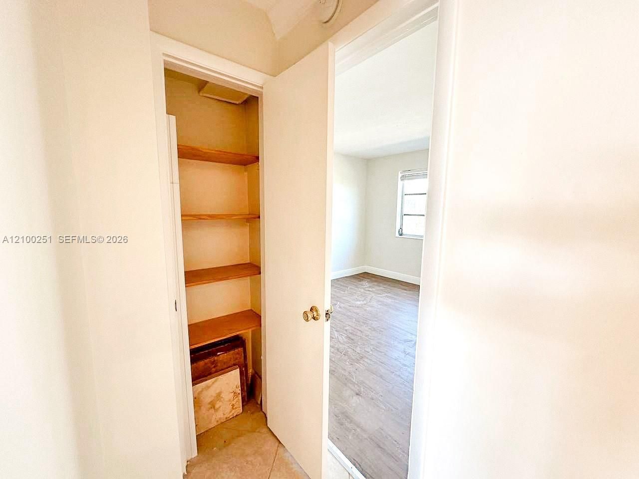 2175 NE 56th St , Unit 110, Fort Lauderdale, FL 33308 Photo