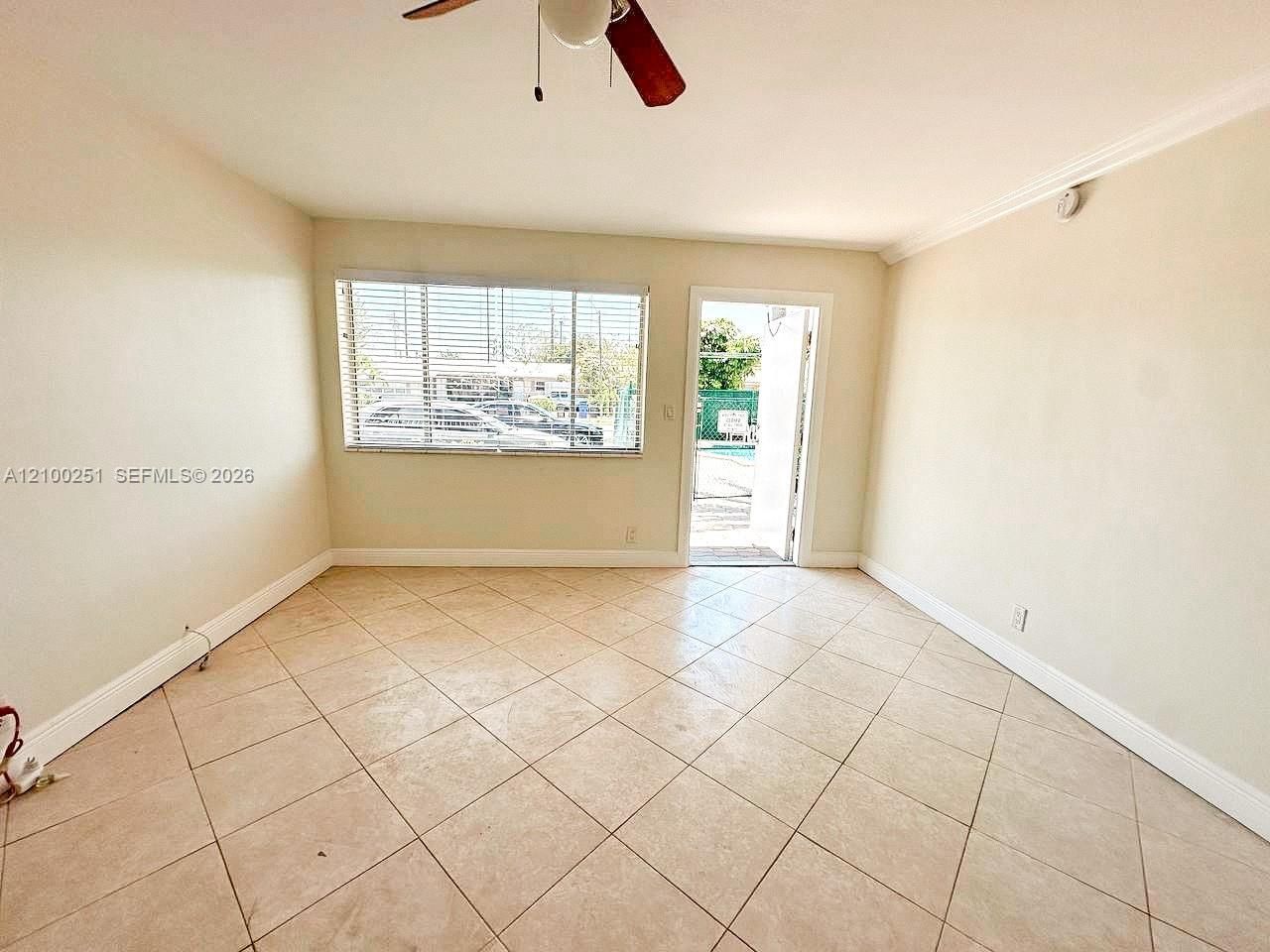 2175 NE 56th St , Unit 110, Fort Lauderdale, FL 33308 Photo