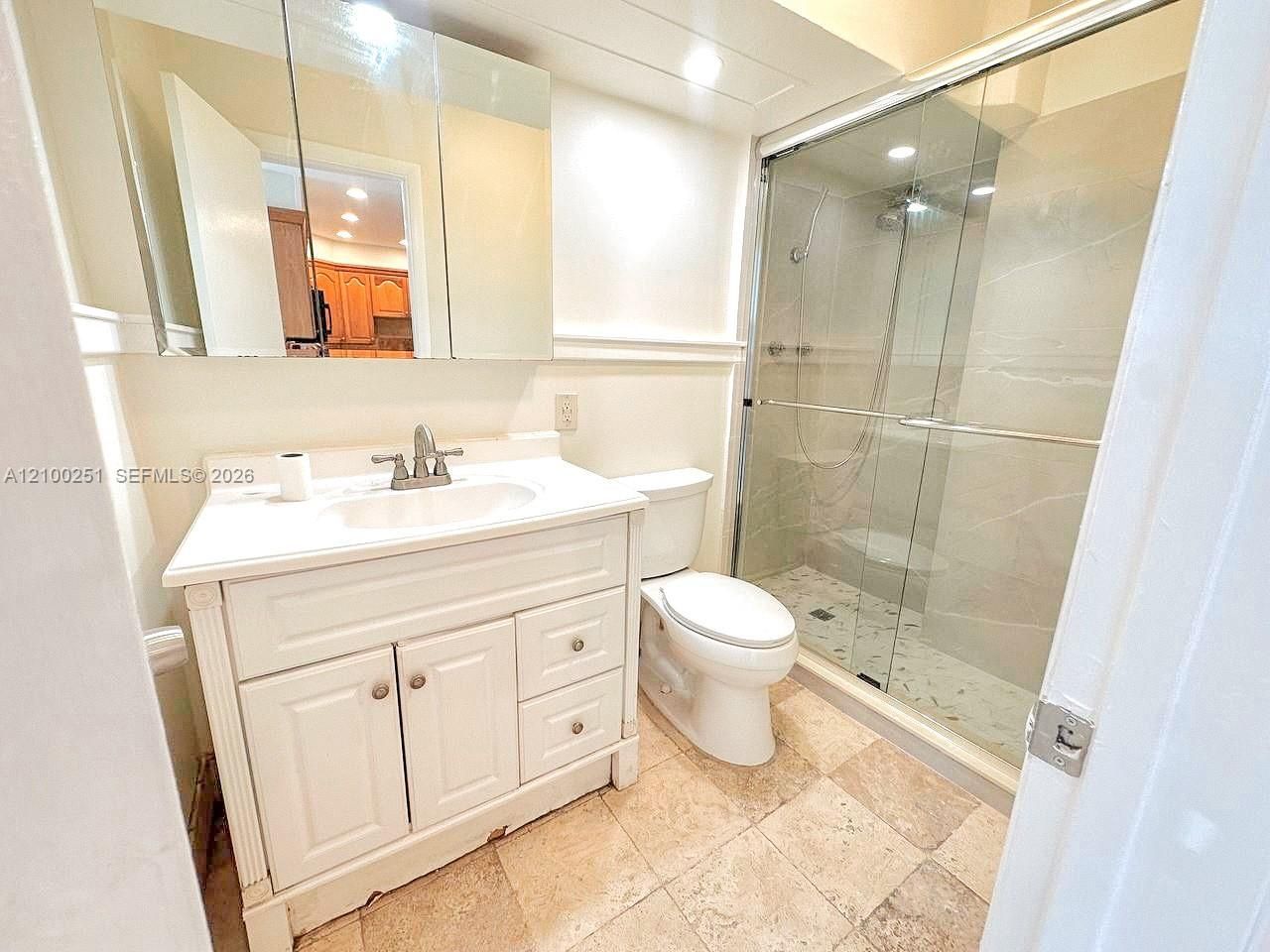 2175 NE 56th St , Unit 110, Fort Lauderdale, FL 33308 Photo