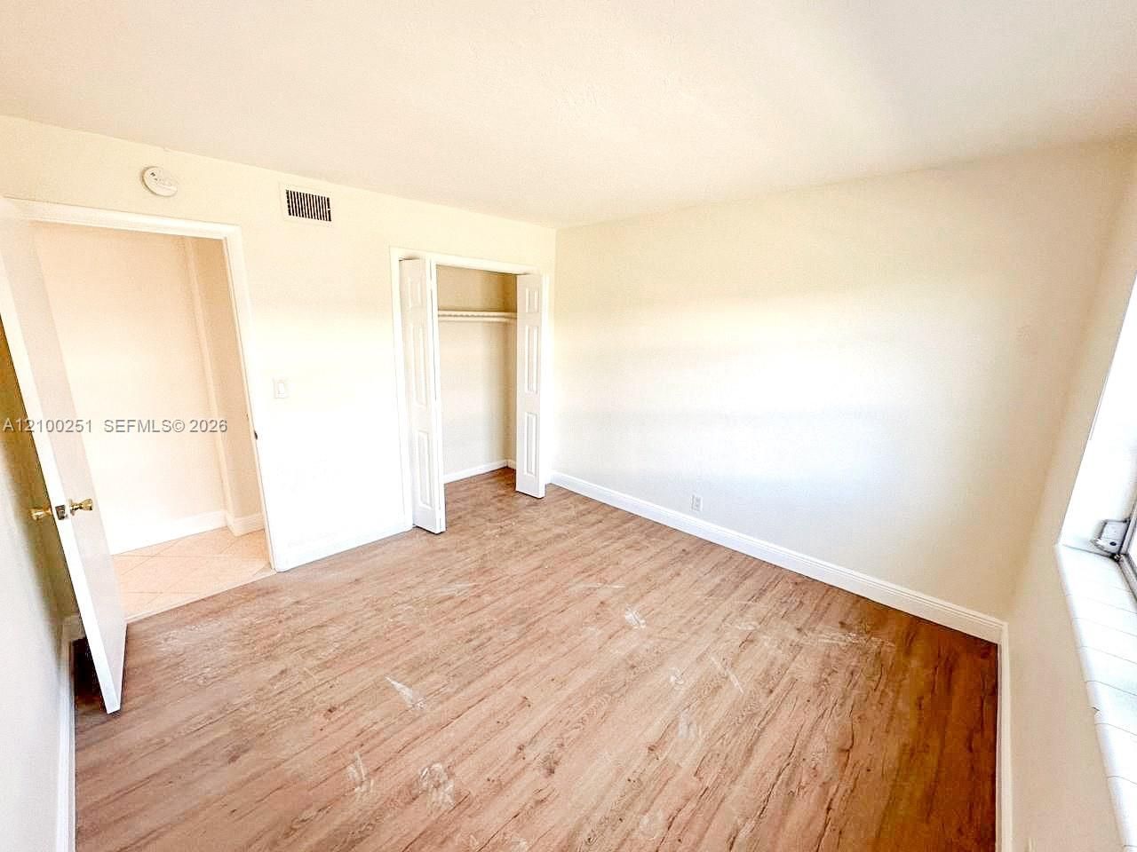 2175 NE 56th St , Unit 110, Fort Lauderdale, FL 33308 Photo