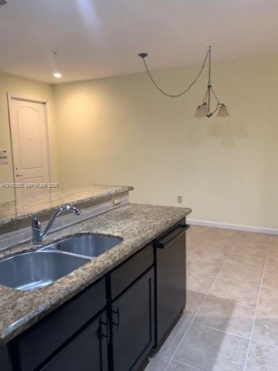 242 SW 7th Ct , Pompano Beach, FL 33060 Photo