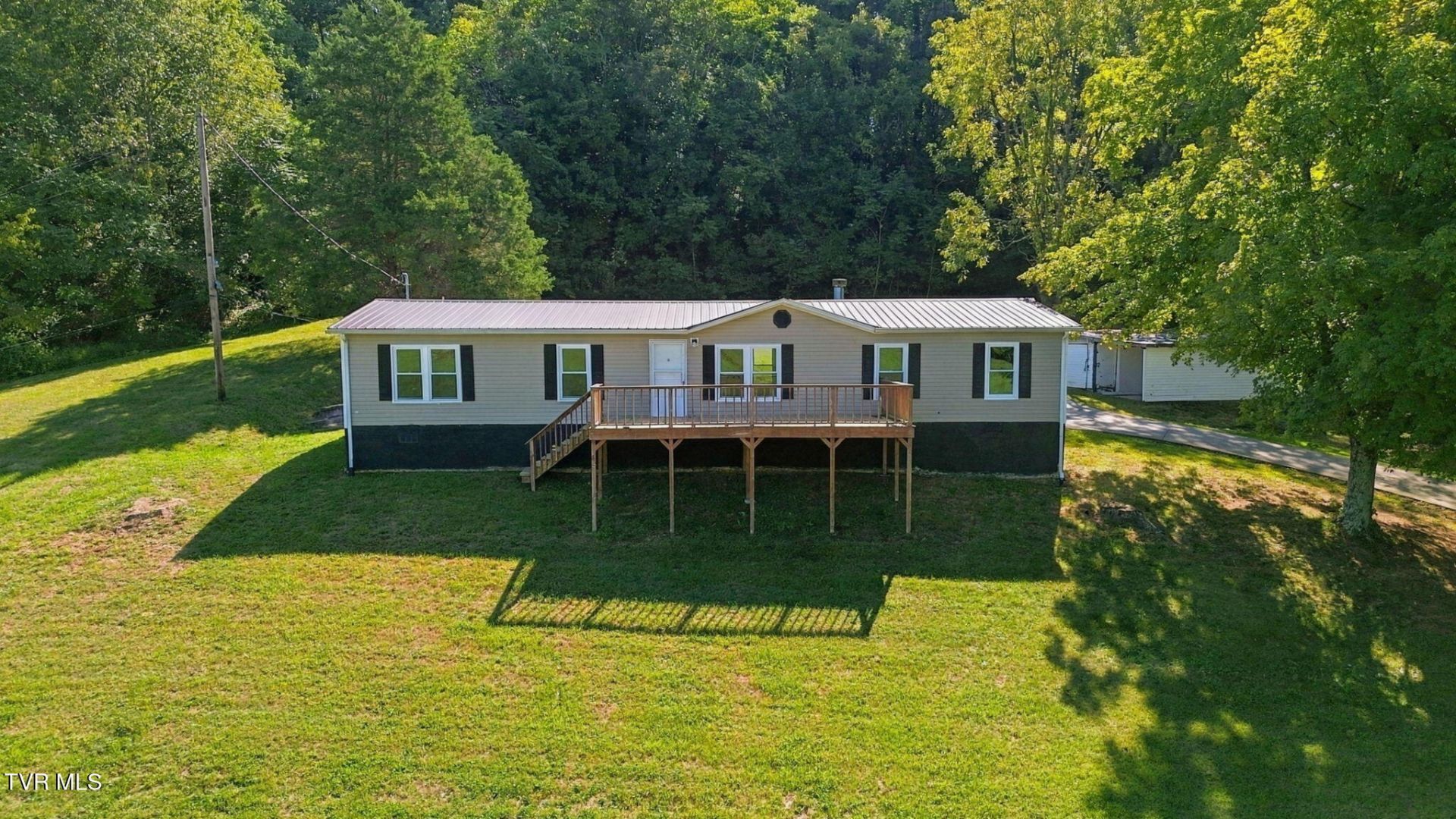 1000 North Heritage Road, Chuckey, TN 37641 Main Photo
