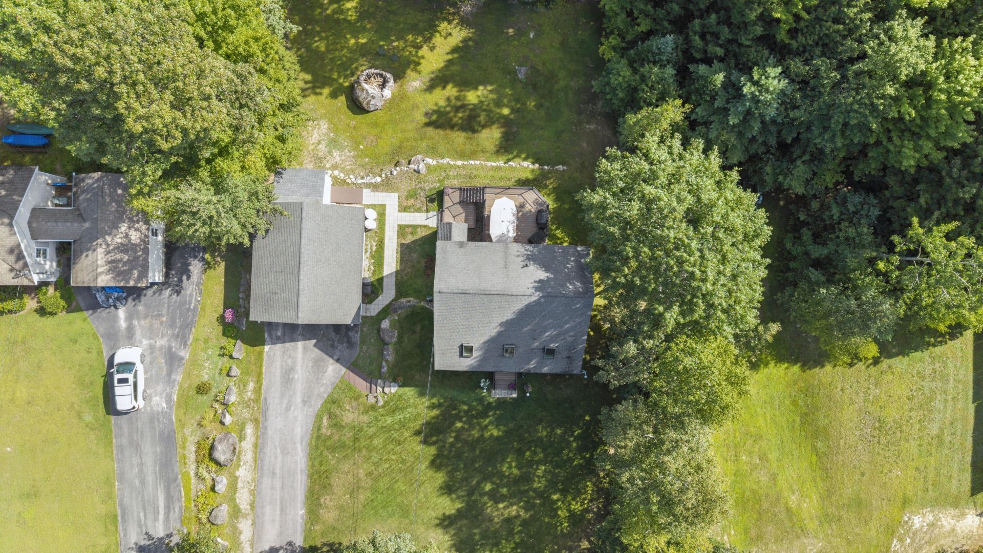 0 Holden Hills, Bridgton, ME 04009 Main Photo