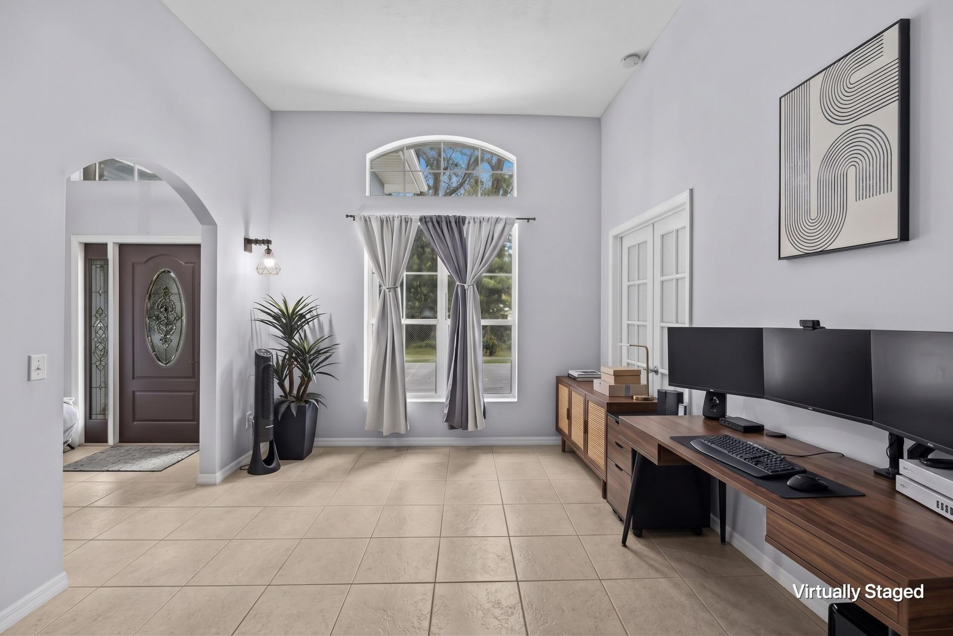 315 Kaye Street, Fort Pierce, FL 34947 Photo