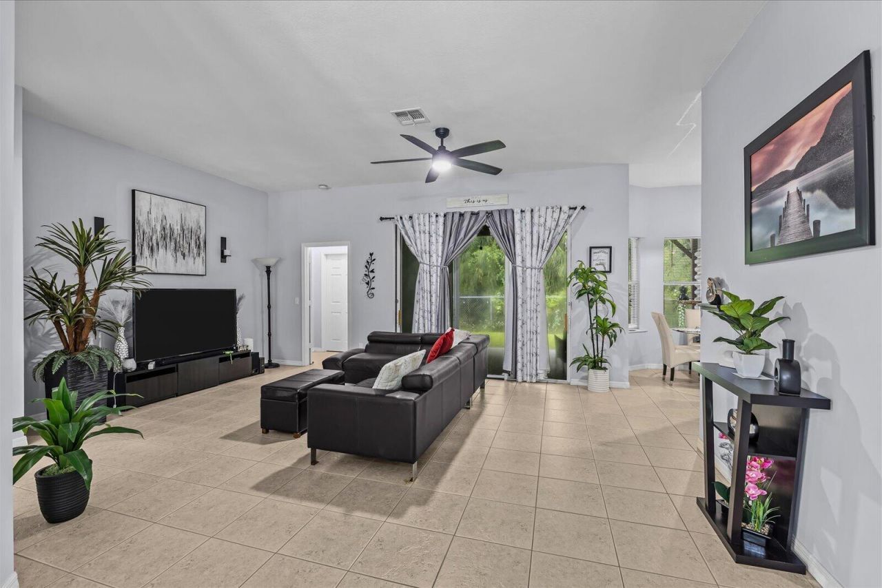 315 Kaye Street, Fort Pierce, FL 34947 Photo