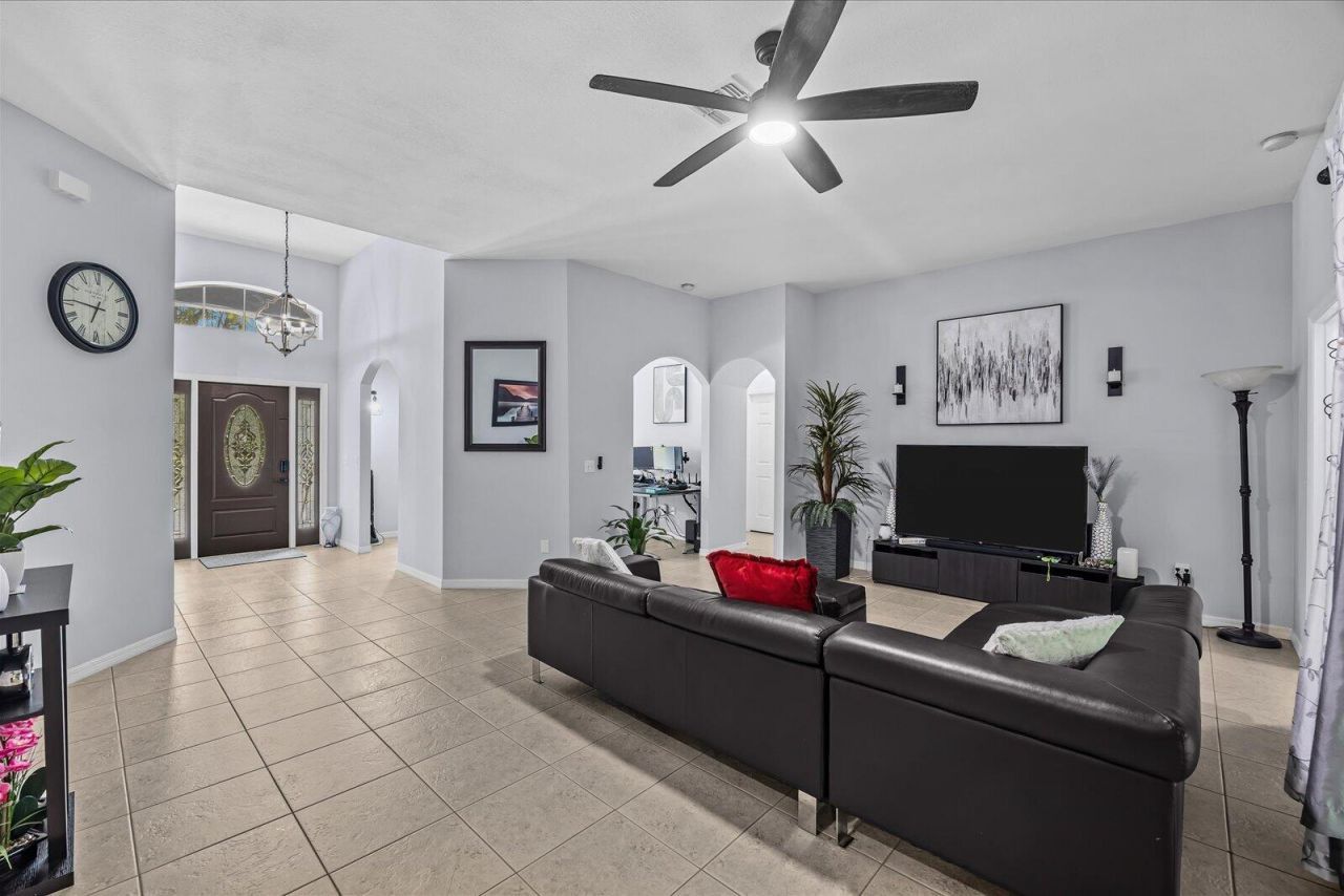 315 Kaye Street, Fort Pierce, FL 34947 Photo