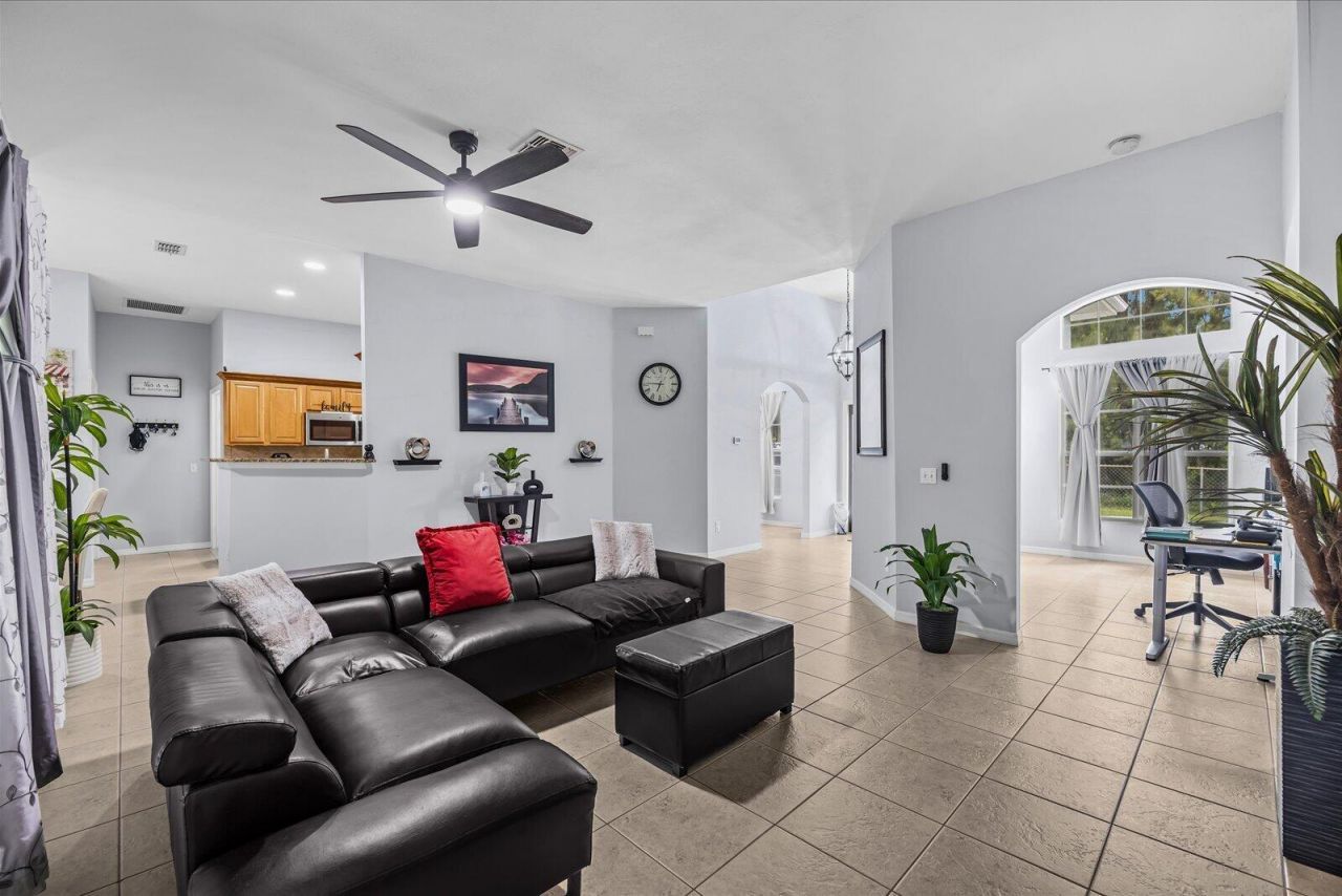 315 Kaye Street, Fort Pierce, FL 34947 Photo