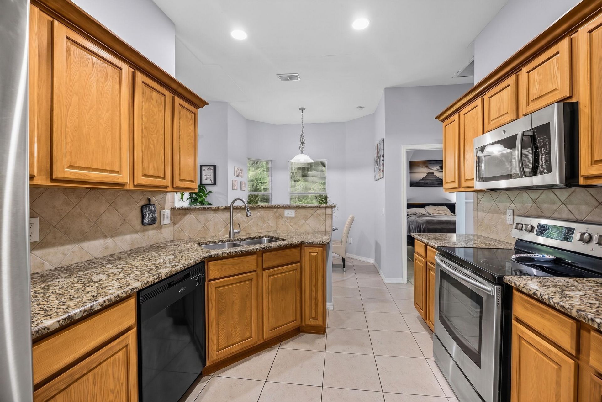 315 Kaye Street, Fort Pierce, FL 34947 Photo