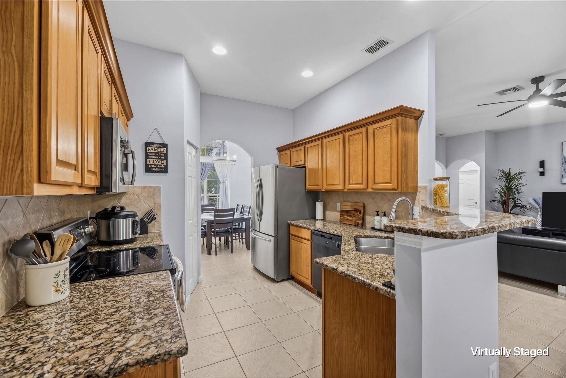 315 Kaye Street, Fort Pierce, FL 34947 Photo