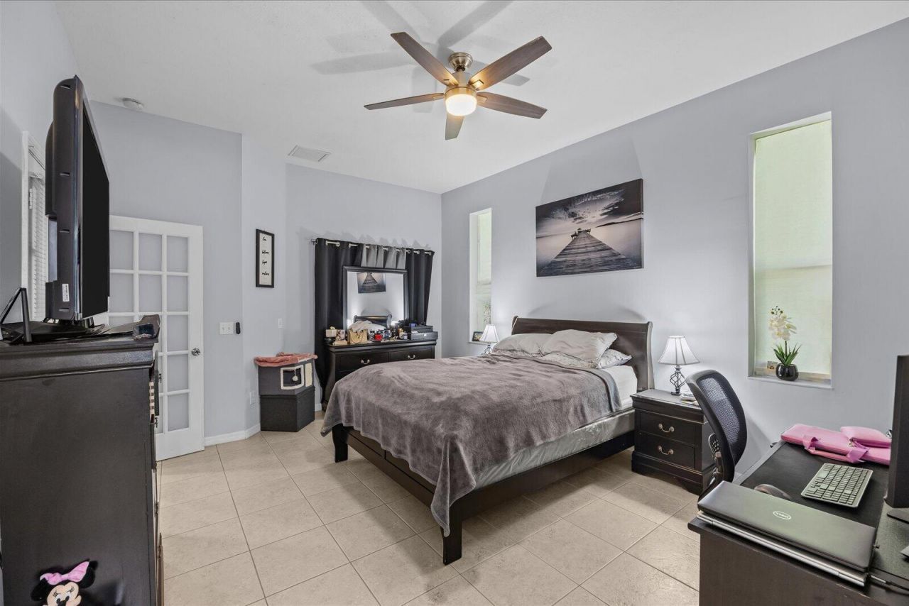 315 Kaye Street, Fort Pierce, FL 34947 Photo