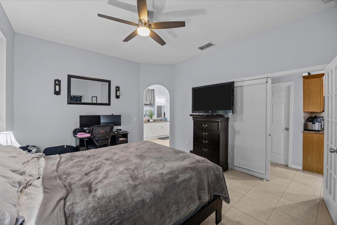 315 Kaye Street, Fort Pierce, FL 34947 Photo