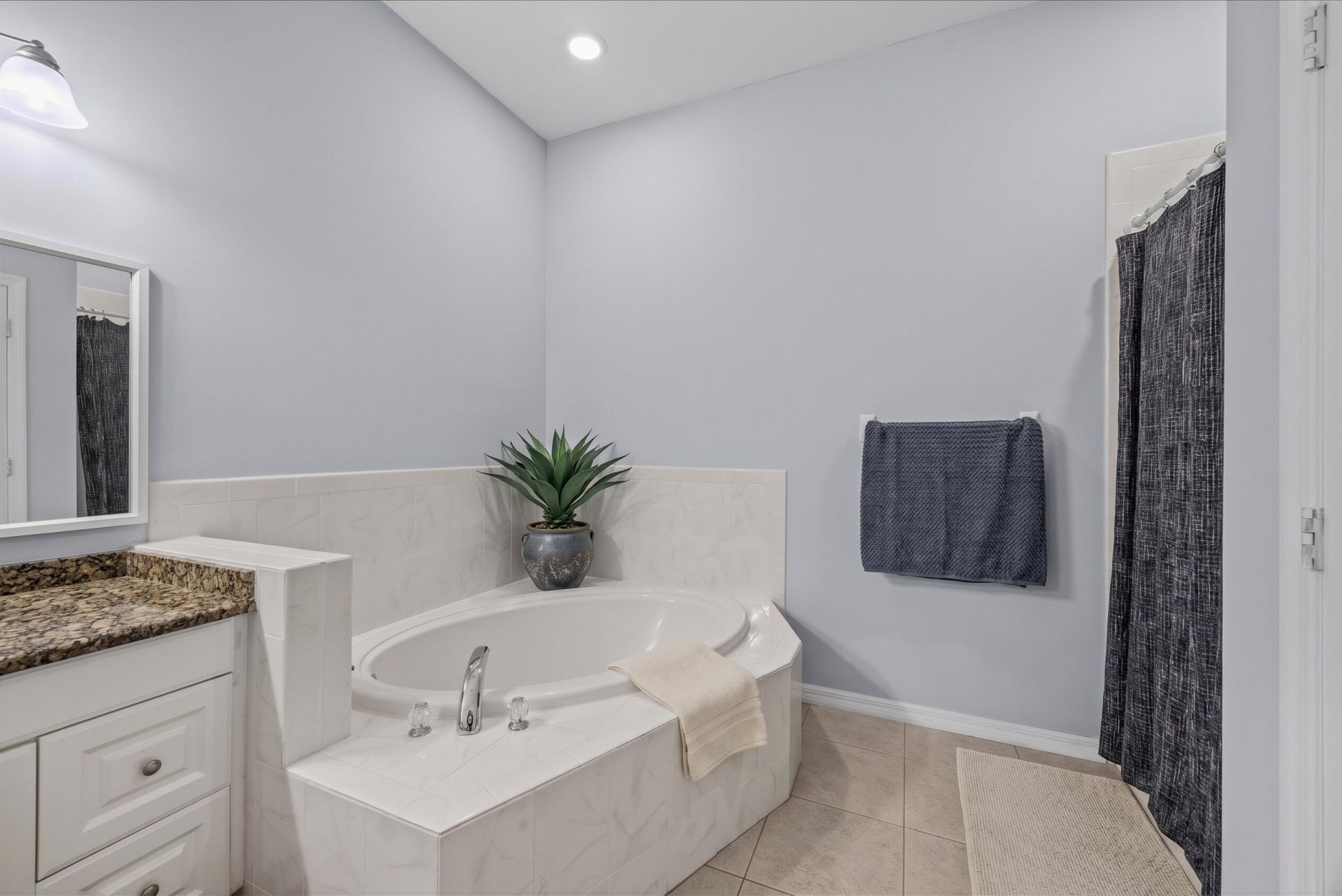 315 Kaye Street, Fort Pierce, FL 34947 Photo