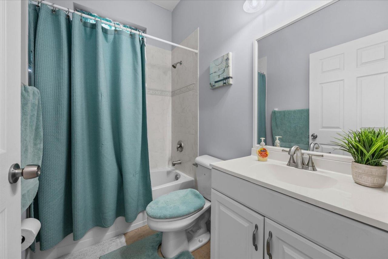 315 Kaye Street, Fort Pierce, FL 34947 Photo