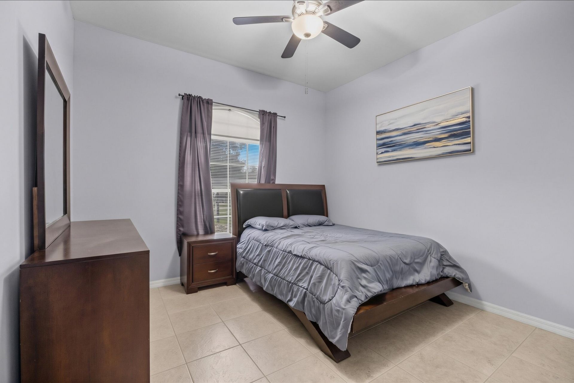 315 Kaye Street, Fort Pierce, FL 34947 Photo