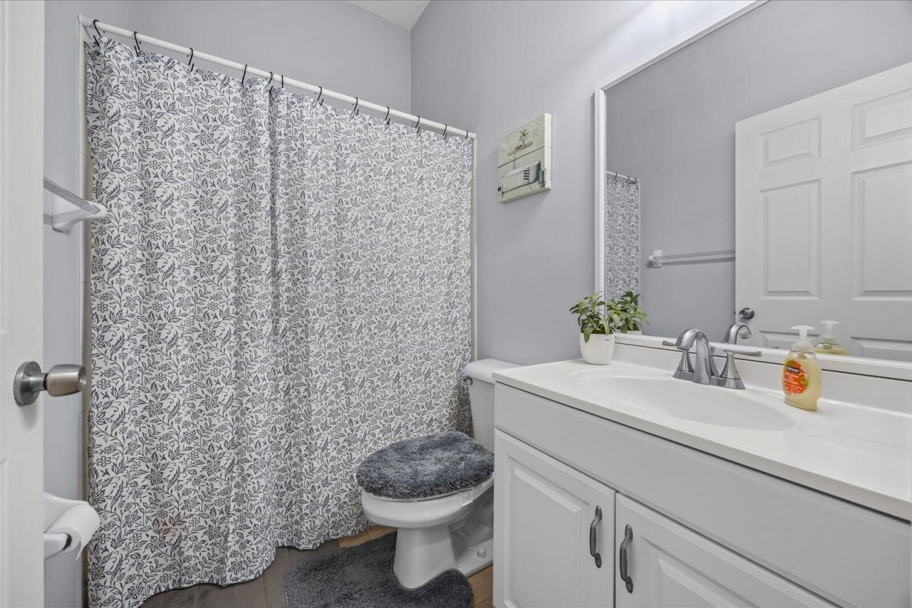 315 Kaye Street, Fort Pierce, FL 34947 Photo