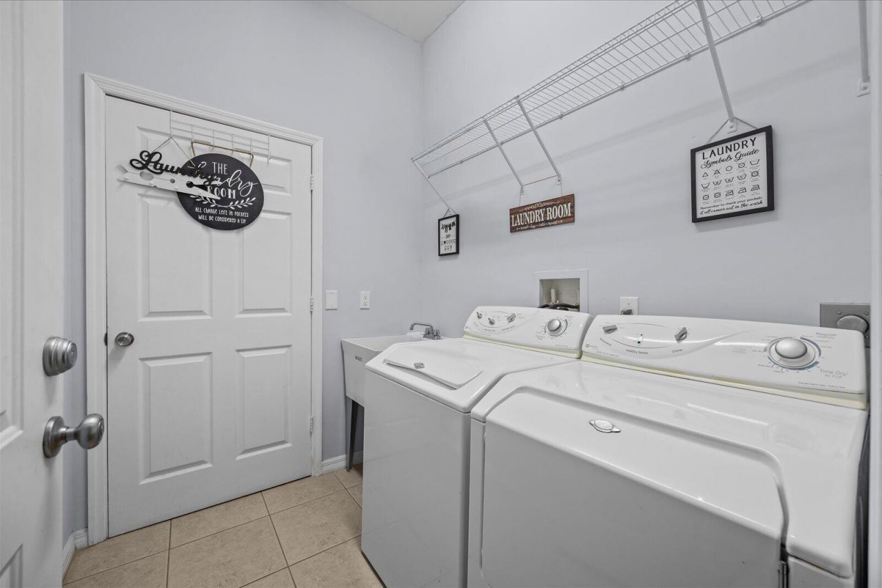 315 Kaye Street, Fort Pierce, FL 34947 Photo