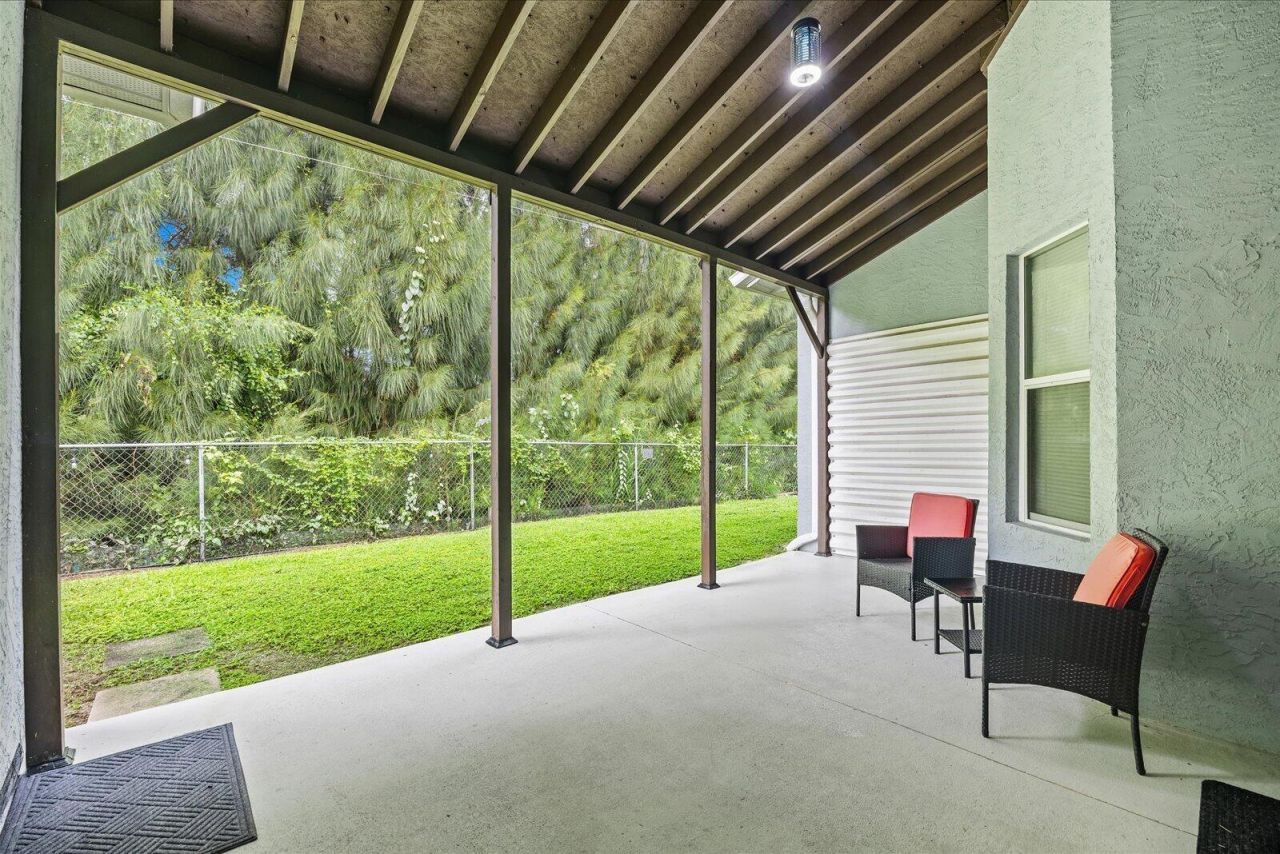 315 Kaye Street, Fort Pierce, FL 34947 Photo