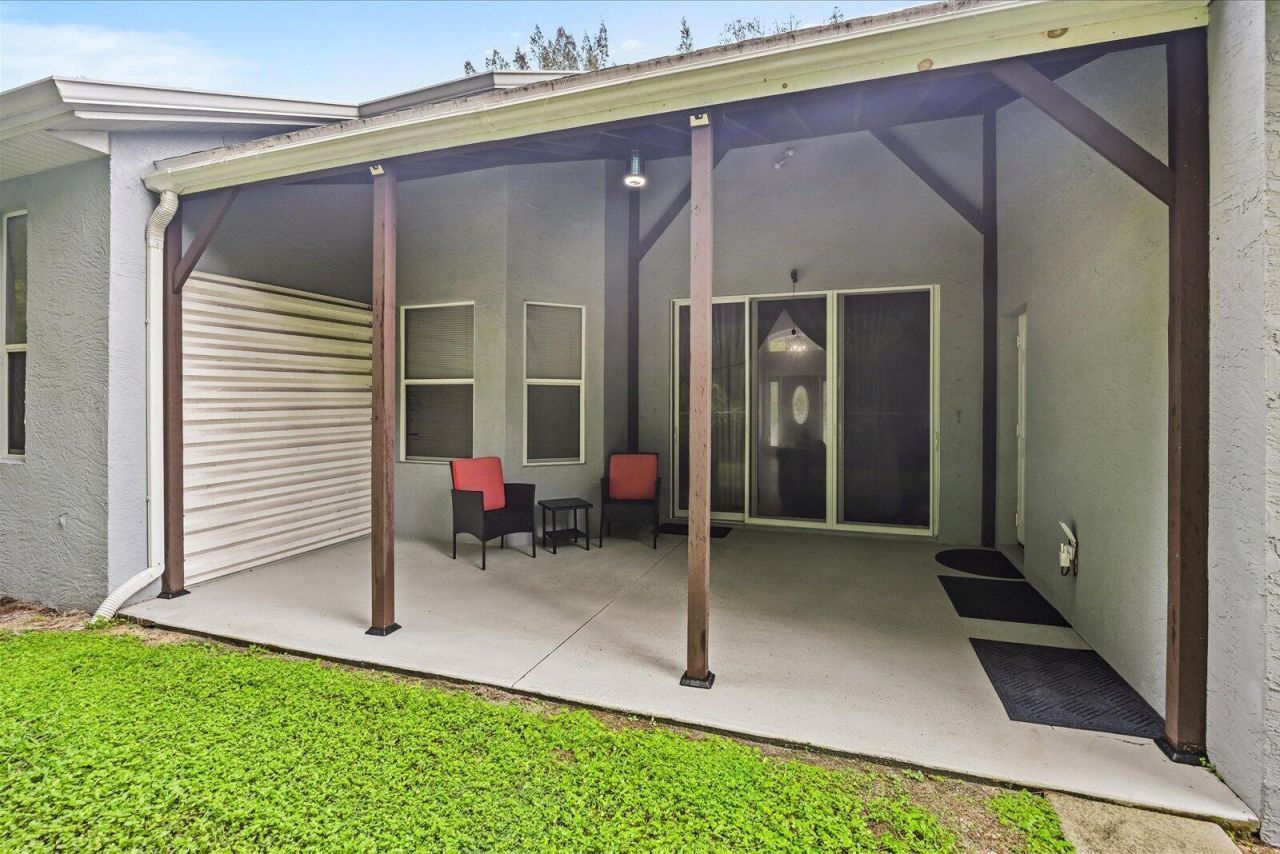 315 Kaye Street, Fort Pierce, FL 34947 Photo