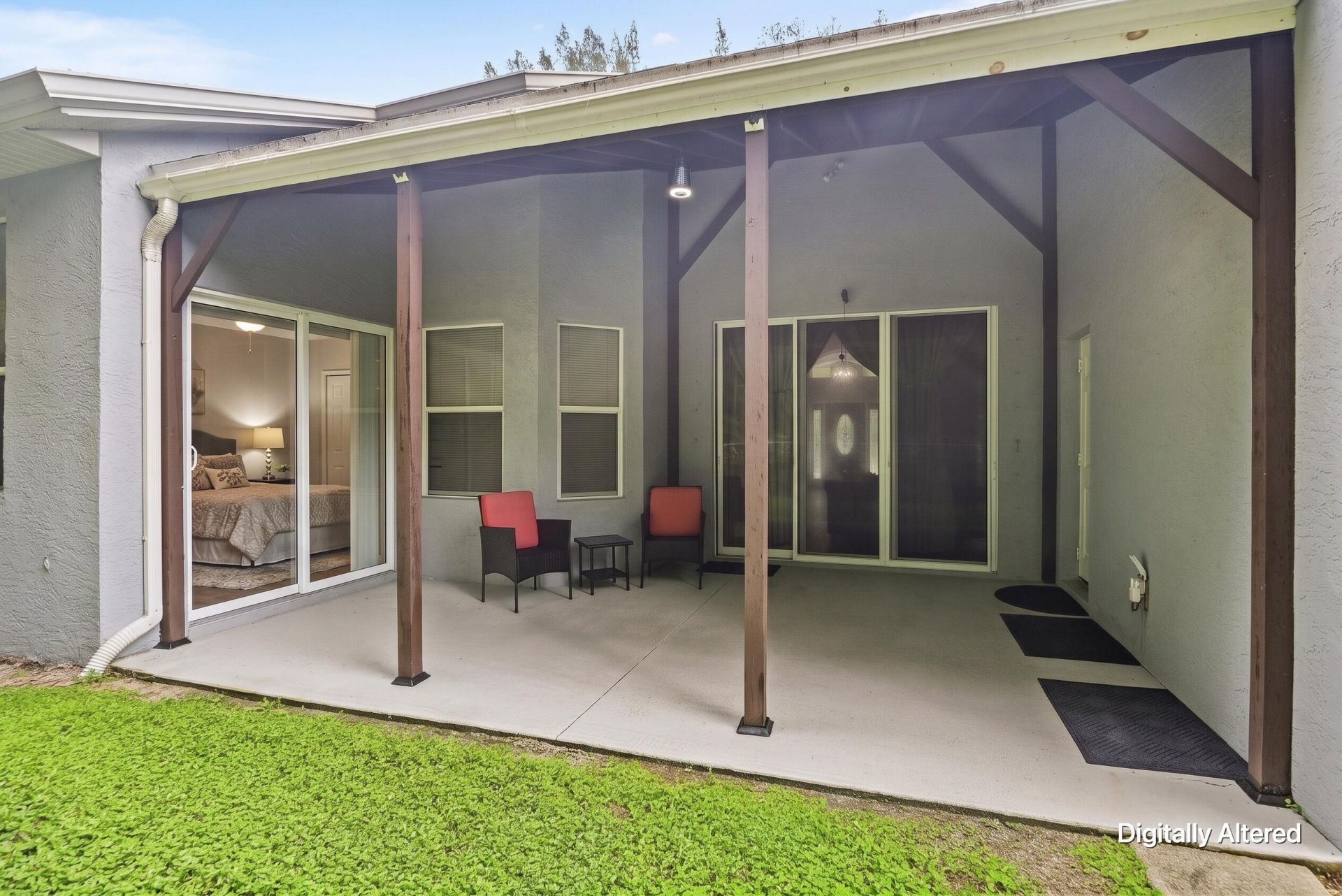 315 Kaye Street, Fort Pierce, FL 34947 Photo