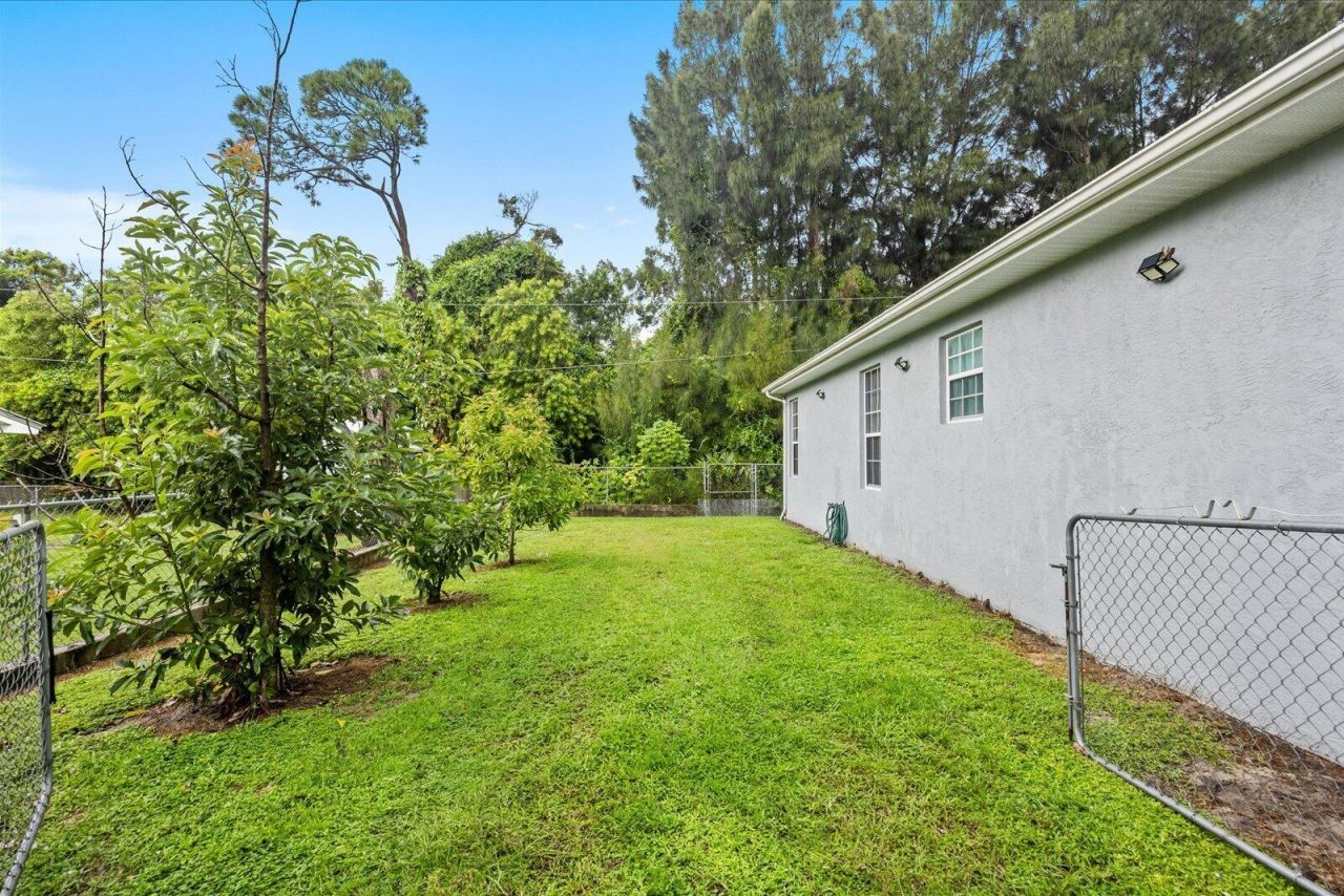 315 Kaye Street, Fort Pierce, FL 34947 Photo