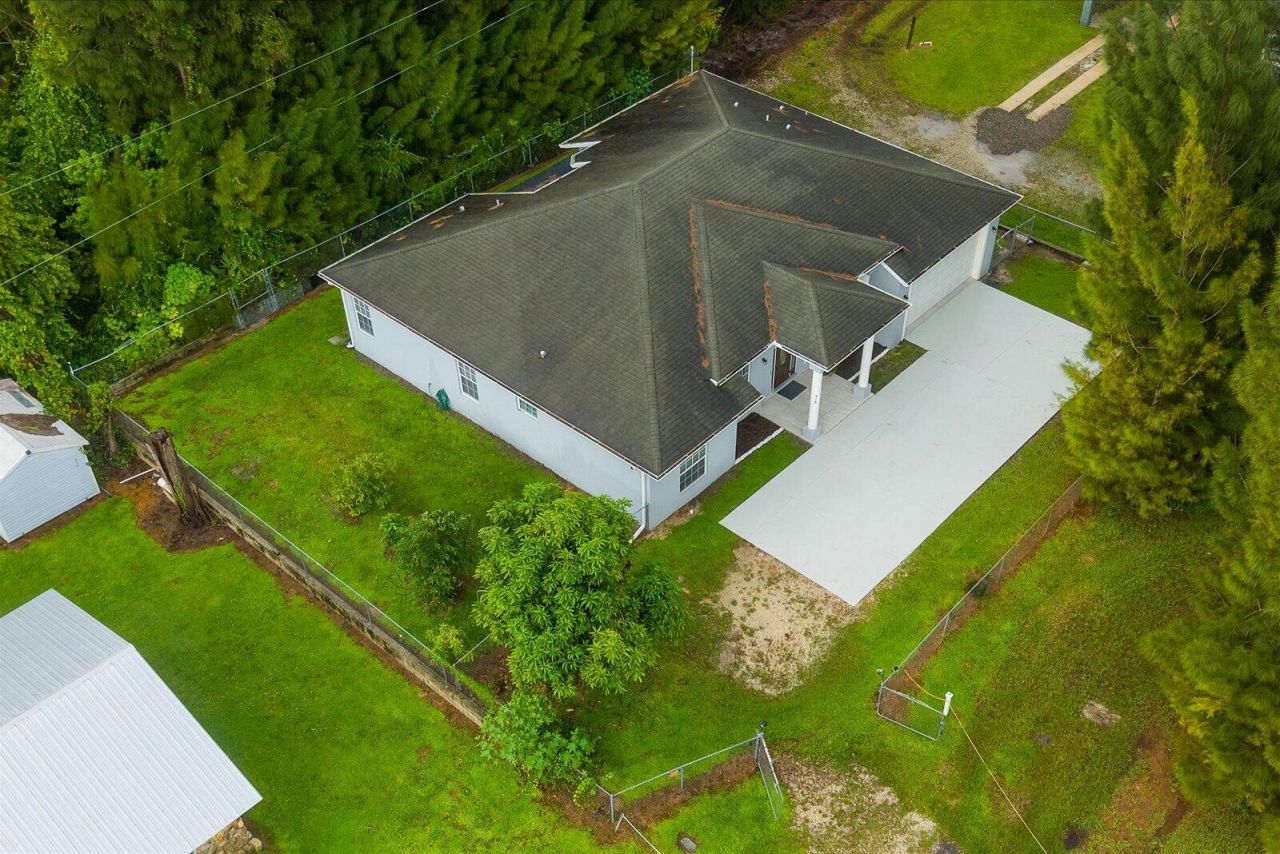 315 Kaye Street, Fort Pierce, FL 34947 Photo