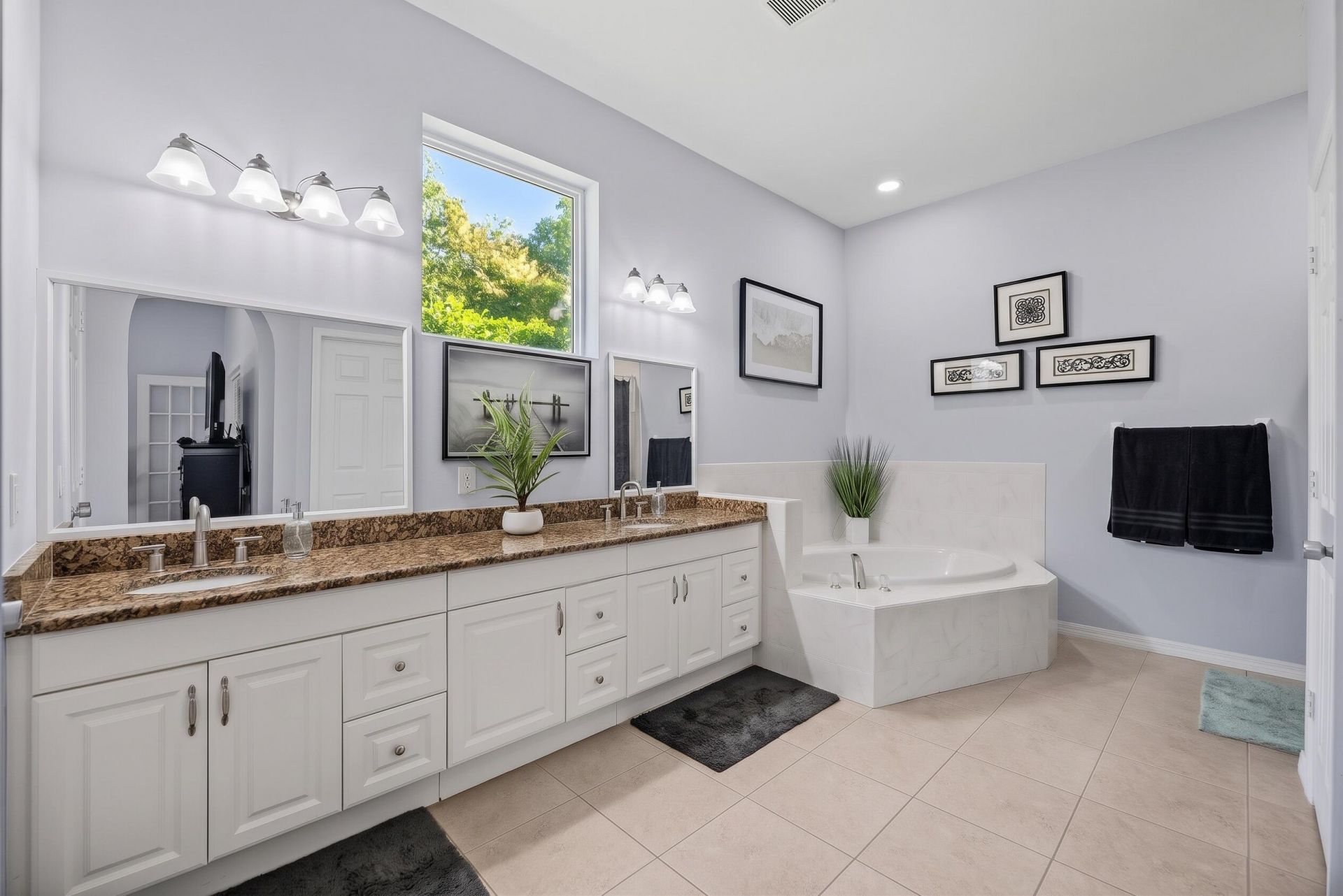 315 Kaye Street, Fort Pierce, FL 34947 Photo
