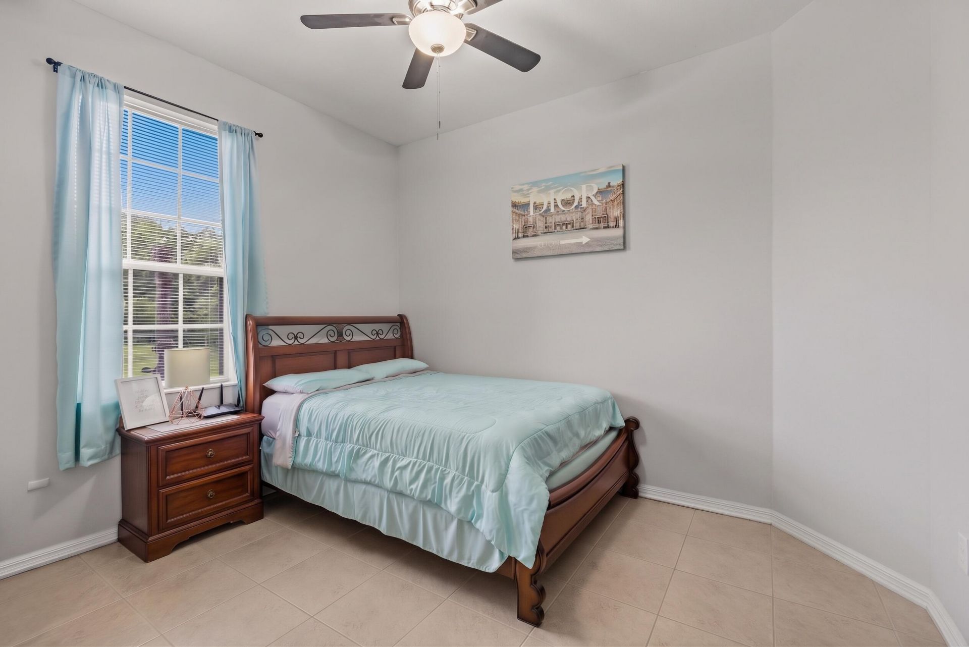 315 Kaye Street, Fort Pierce, FL 34947 Photo
